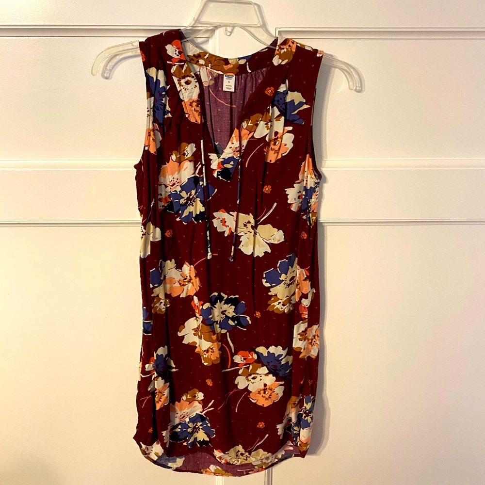 Old Navy Women’s Dress